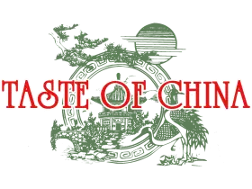 Taste Of China